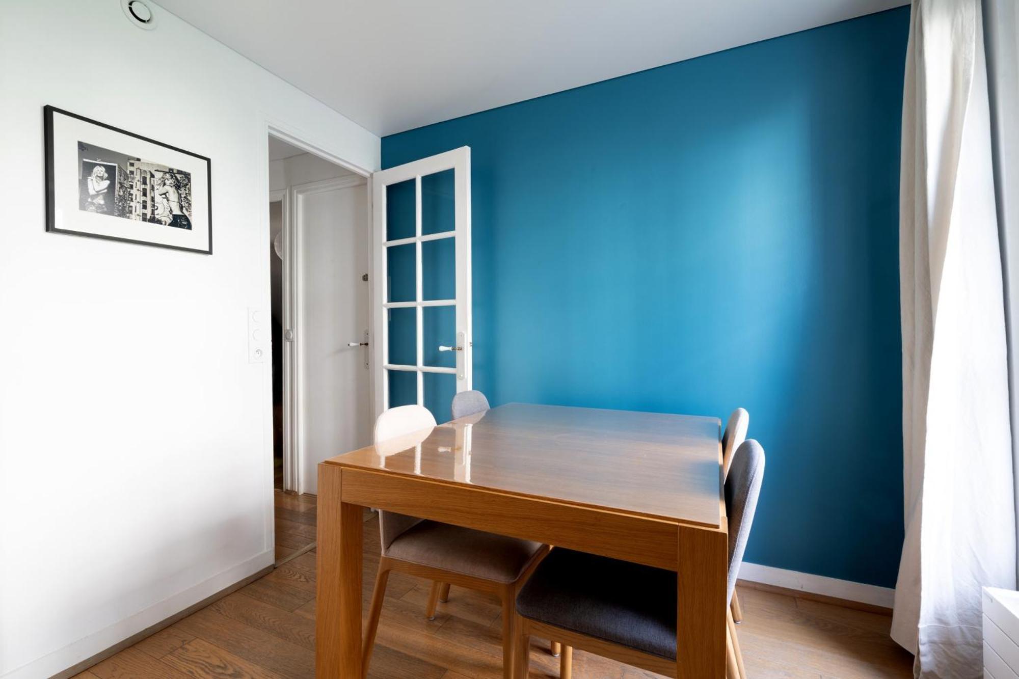 Tempio - Welkeys Apartment *